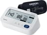OMRON X3 Comfort AFib