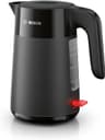 Bosch MyMoment TWK2M163