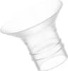 Momcozy wkładka kołnierzowa 21 mm