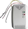 Detektor gazu 12 V