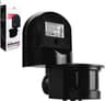 Maclean MCE25 B/B