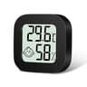 Flintronic Mini Termometr LCD