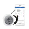 Inkbird IBS-TH1 Plus