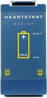 Philips HeartStart Home