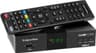 Krüger&Matz Tuner DVB-T2