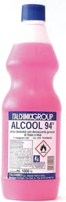 Alkohol denaturato 94°