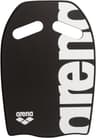 Arena Kickboard
