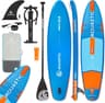 AQUASTIC Perth 10'8" SUP