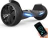 Evercross Hoverboard Off Road