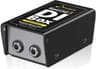 Donner DI-Box Special-I