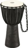 Meinl Rope Djembe