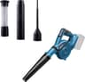 Bosch GBL 18V-120