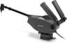 Optimum Electric Downrigger