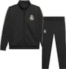 Dres treningowy Real Madrid