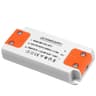Sterownik LED 18W