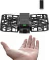 HOVERAir X1