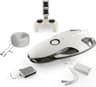 PowerRay Explorer