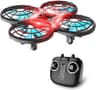 Loolinn dron dla dzieci