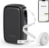 SUPVAN E16 Bluetooth