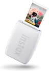 INSTAX mini LINK 3