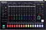Roland TR-8S