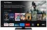 Panasonic 55 cali 4K Smart