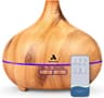 Aerosoul® CONE Dyfuzor