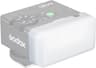 Godox Dyfuzor Flash
