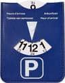 Kangaro K-0035D220 Tarcza Parkingowa