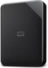 WD Elements AE 5TB