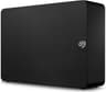 Seagate Expansion 6TB