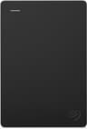 Seagate Portable 2TB