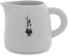 Bialetti Dzbanek do kawy