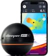 Deeper Smart Sonar Pro+ 2