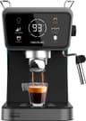 Cecotec Power Espresso Touch