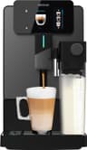 Cecotec Latte Touch