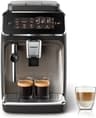 Philips Seria 3300