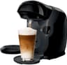 Bosch Tassimo TAS112E