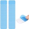 EMS Gel Pad