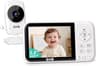 GHB Babyphone z kamerą