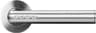 Orno OR-ZS-850