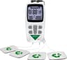 TESMED EMS 3w1