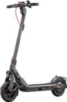 Segway-Ninebot hulajnoga elektryczna