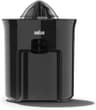 Braun TributeCollection CJ 3050 BK
