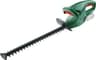 Bosch EasyHedgeCut 18-45