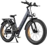 ENGWE E26 Fatbike