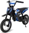 RCB Dziecięce motocykle elektryczne