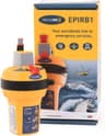 Ocean Signal Rescue ME EPIRB1
