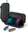 Belkin Nintendo Switch 2
