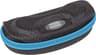 Zoggs Elite Goggle Etui